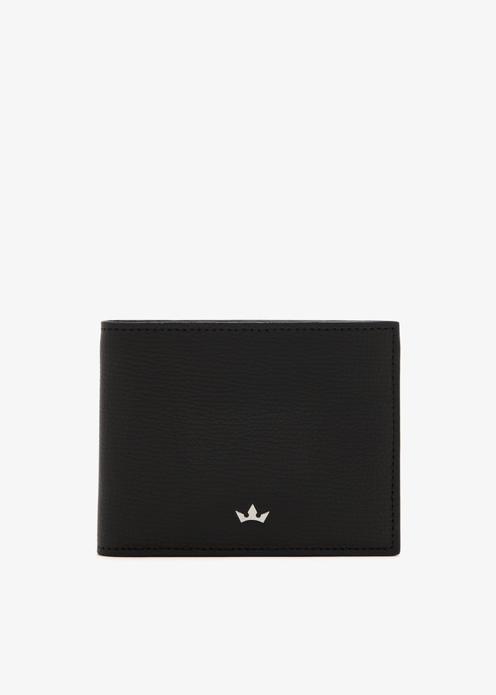 bf11-6abk-black_1.jpg?ts=20241212035527