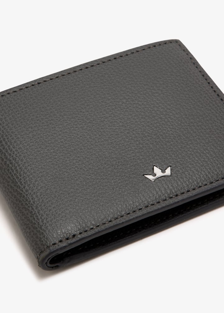 bf11-6agr-grey_5.jpg?ts=20250828030029