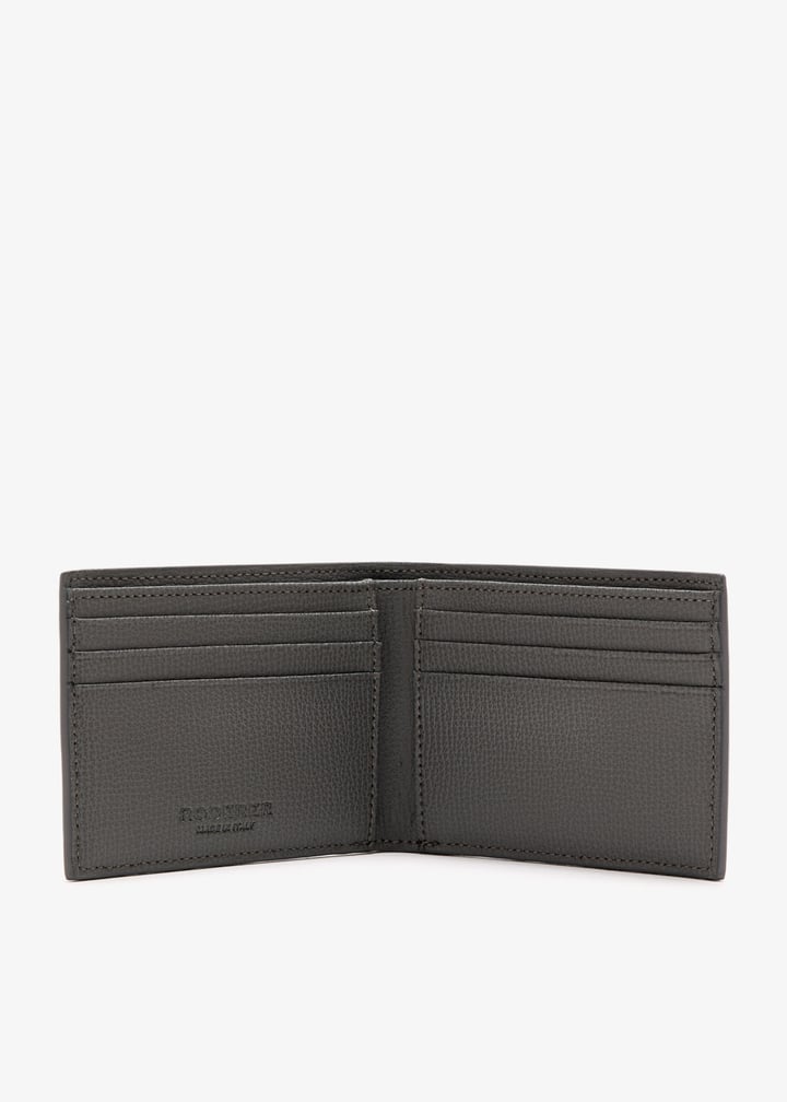 bf11-6agr-grey_7.jpg?ts=20250828030030