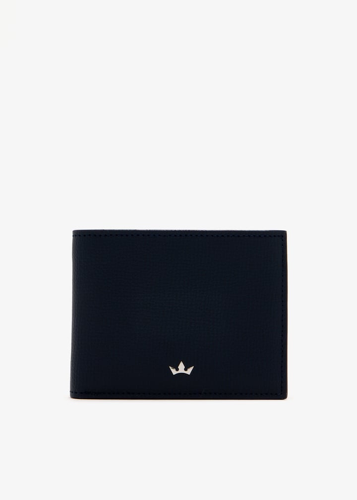 bf11-6anb-navblu_1.jpg?ts=20241212035527