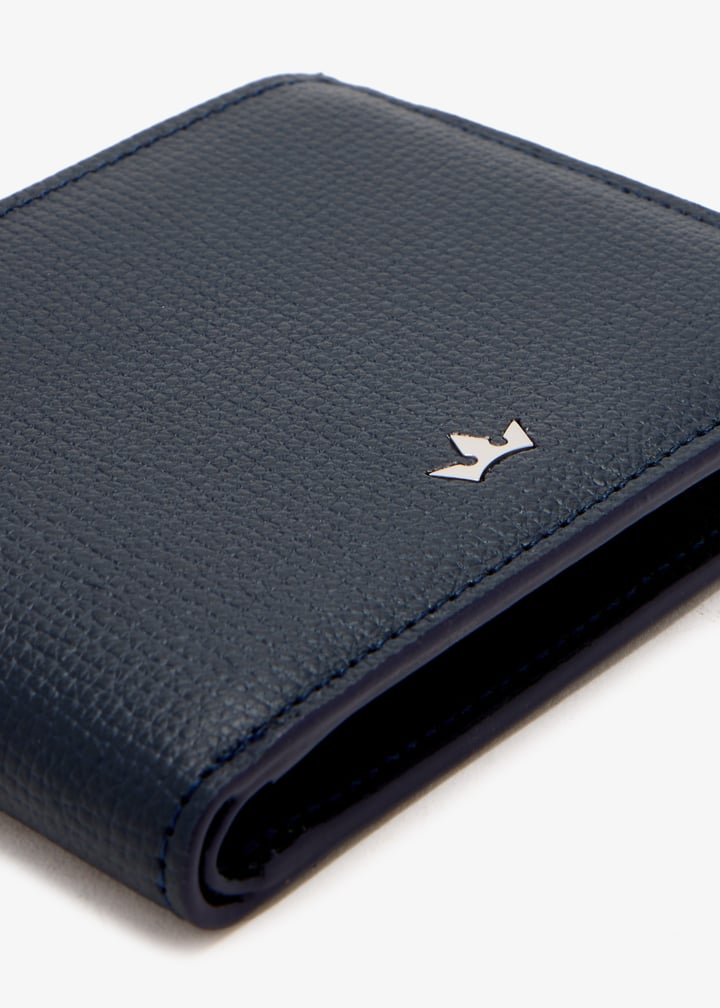 bf11-6anb-navblu_2.jpg?ts=20241212035527