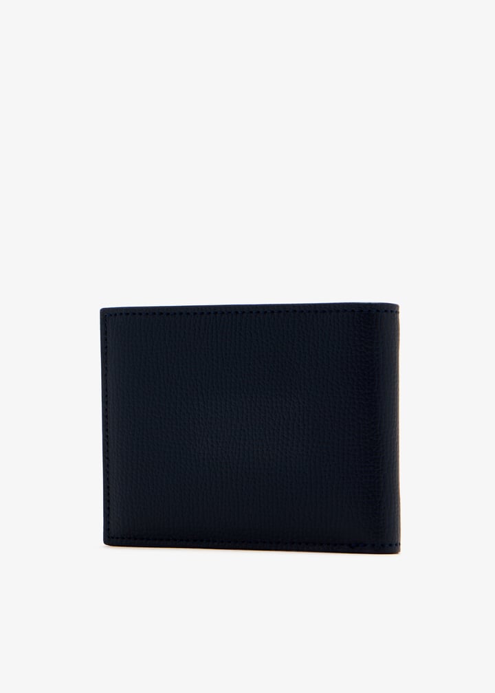 bf11-6anb-navblu_3.jpg?ts=20241212035527