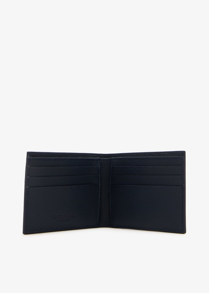 bf11-6anb-navblu_4.jpg?ts=20241212035527