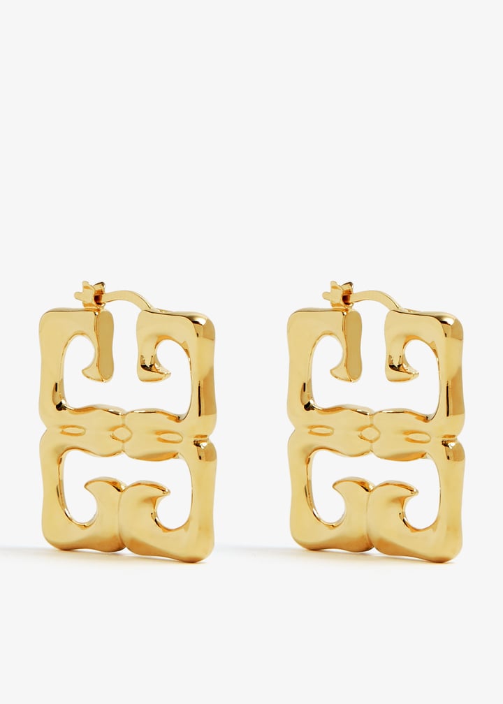 bf110zf003710_1.jpg?ts=20240504035024