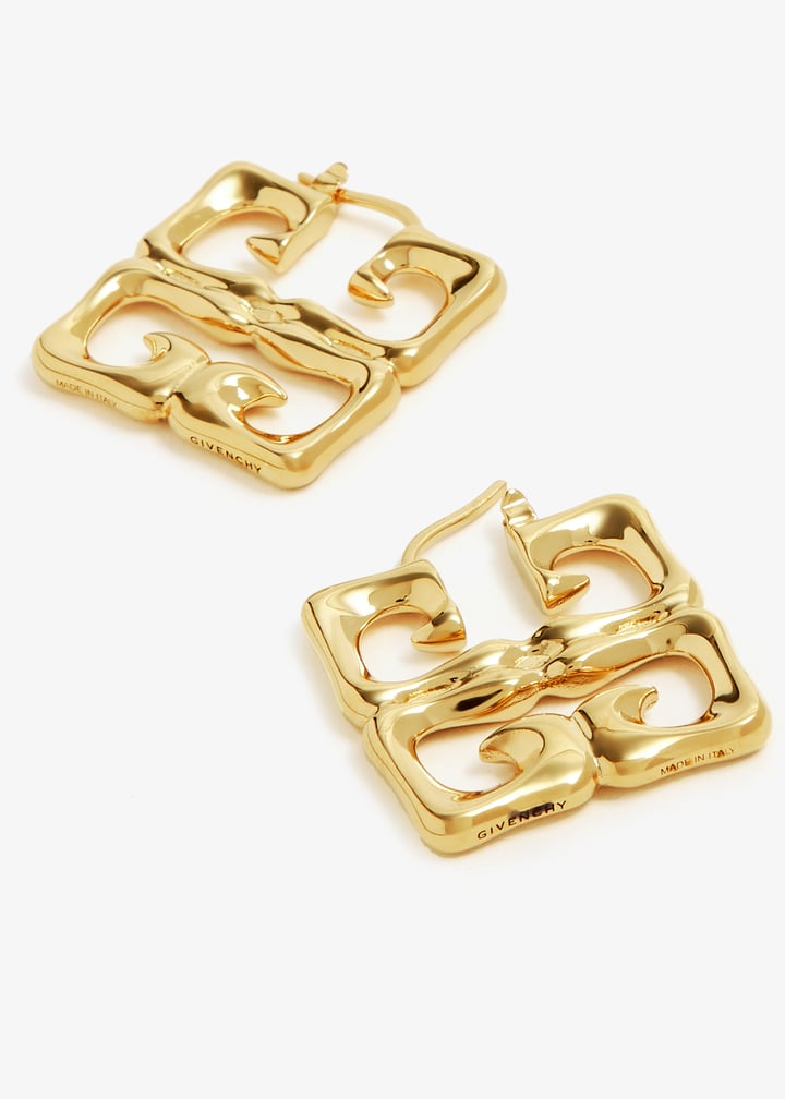 bf110zf003710_2.jpg?ts=20240504035024