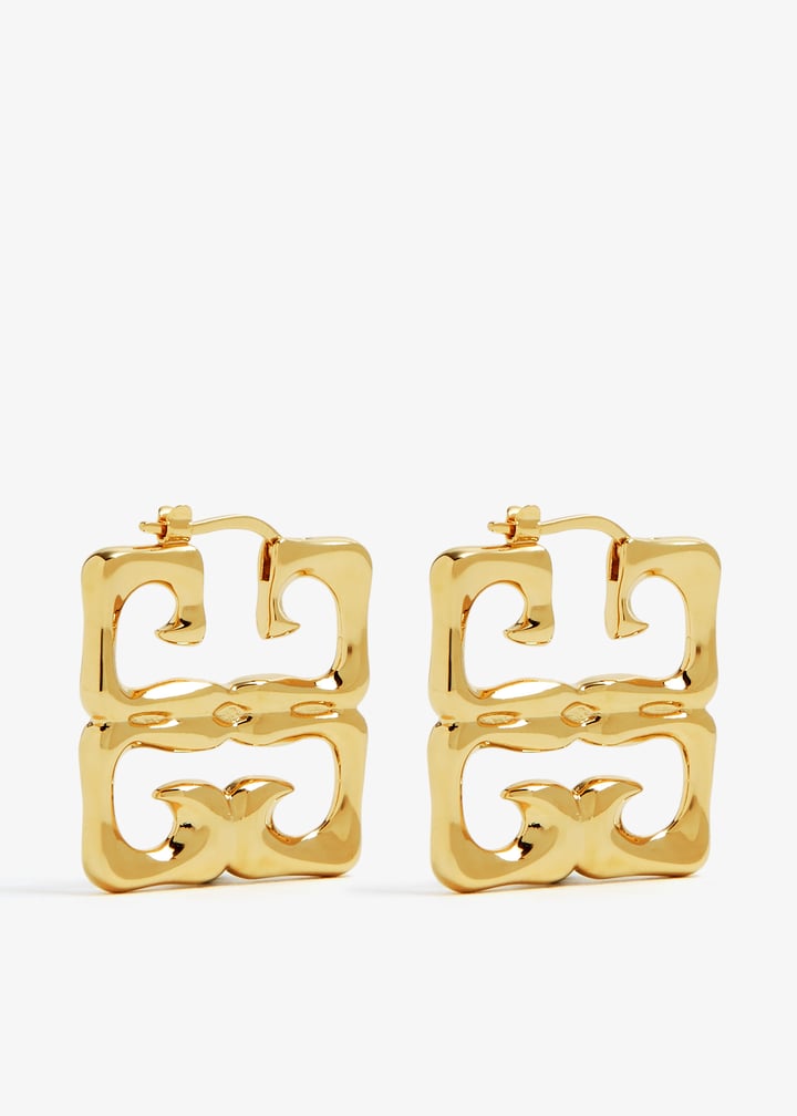 bf110zf003710_3.jpg?ts=20240504035024