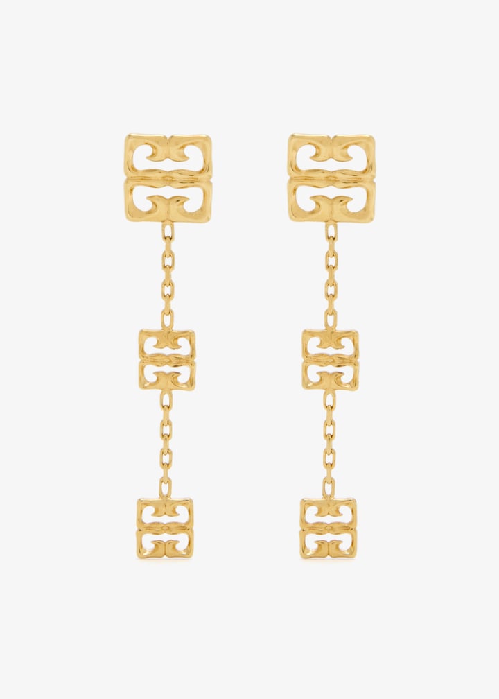 bf111nf003710_1.jpg?ts=20250214034026