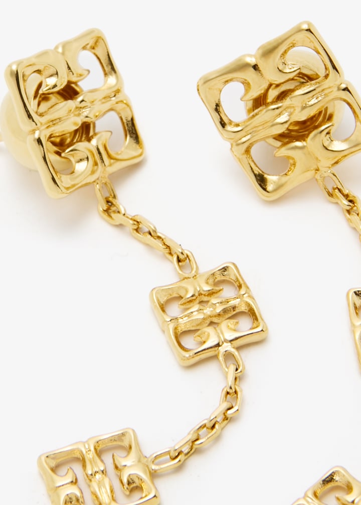 bf111nf003710_2.jpg?ts=20250214034026