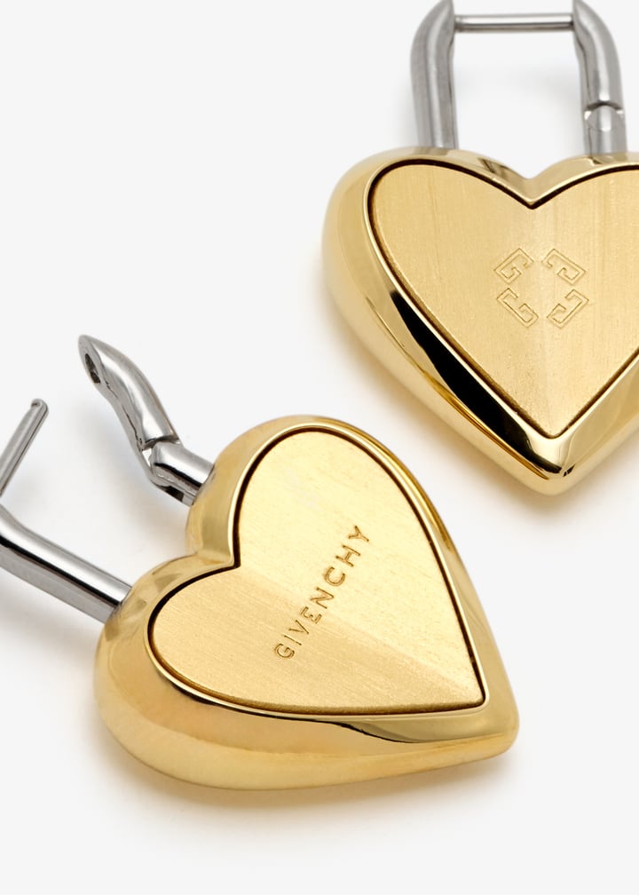 bf1123f003711_2.jpg?ts=20250217101519