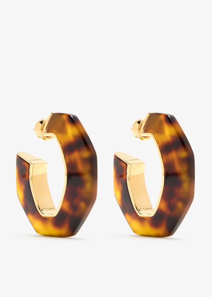 bf113df03u228_1.jpg?ts=20260114121206