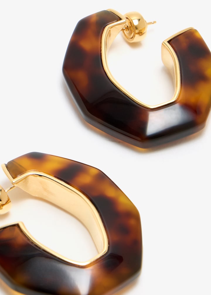 bf113df03u228_5.jpg?ts=20260114121206