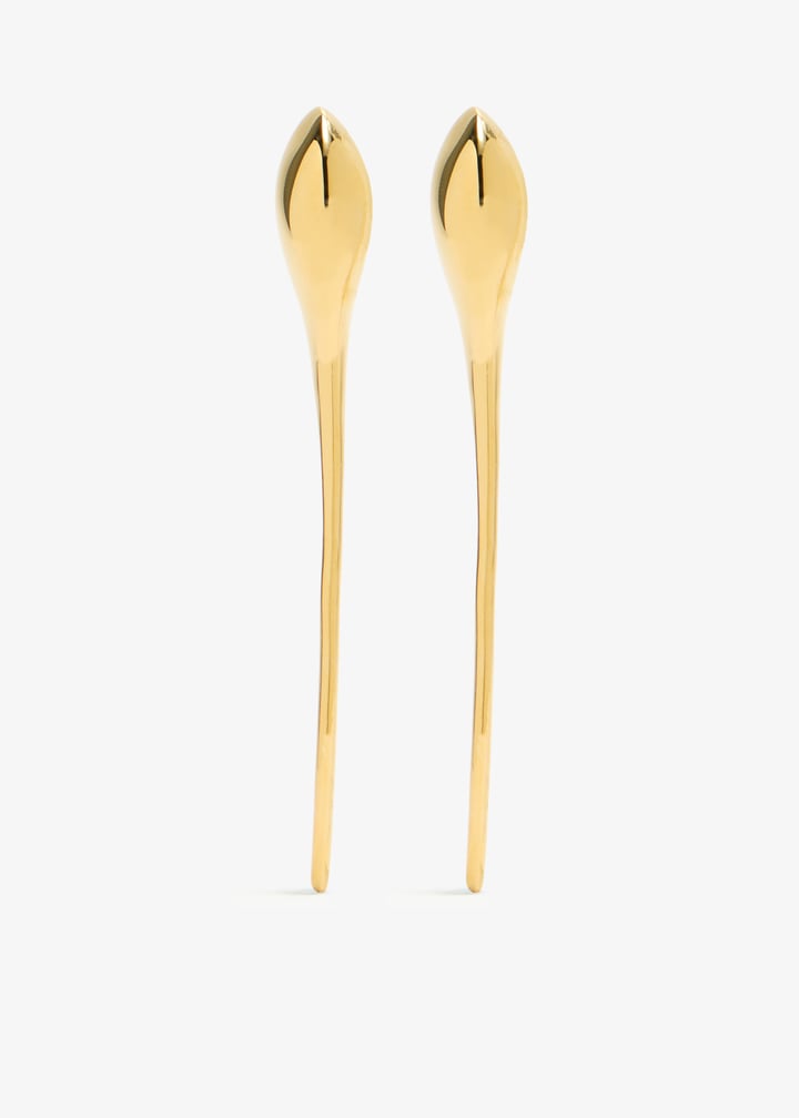 bf1141f003710_1.jpg?ts=20260119123139