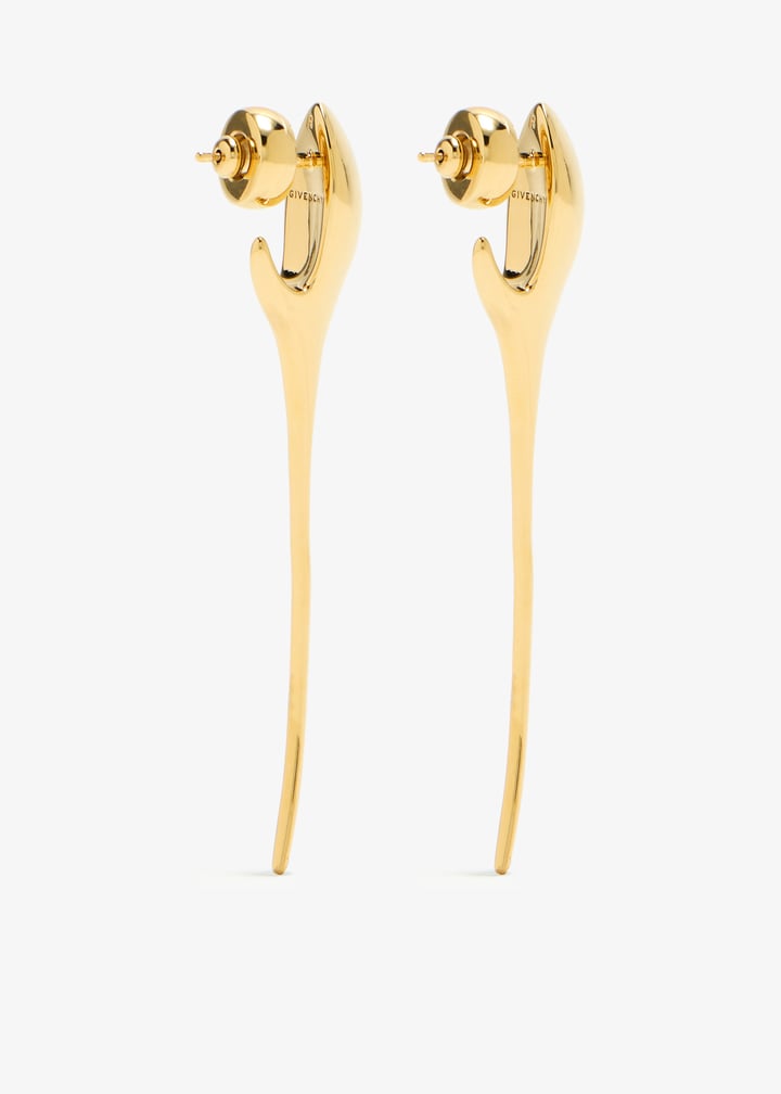 bf1141f003710_6.jpg?ts=20260119123139