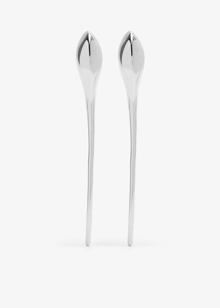 bf1142f003040_1.jpg?ts=20260115144136