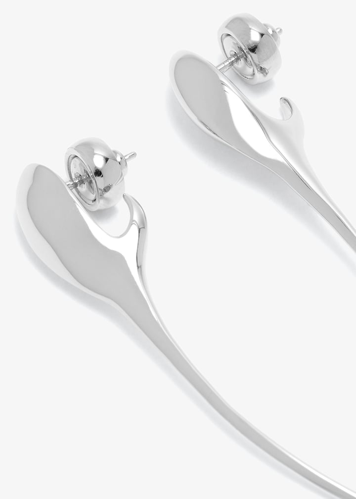 bf1142f003040_5.jpg?ts=20260115144137