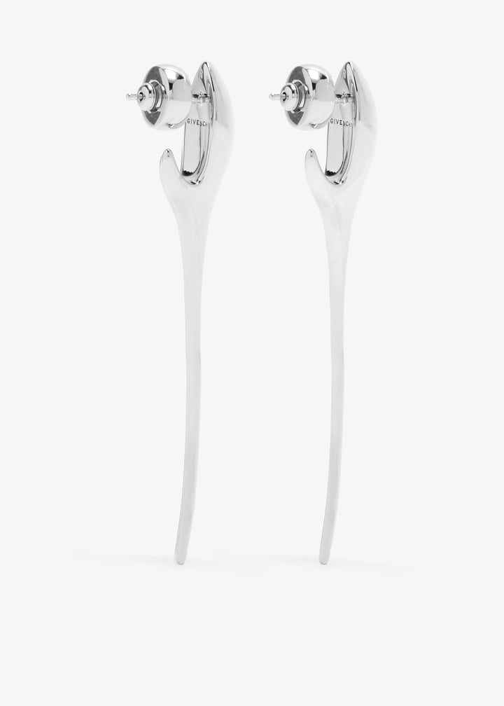 bf1142f003040_6.jpg?ts=20260115144137