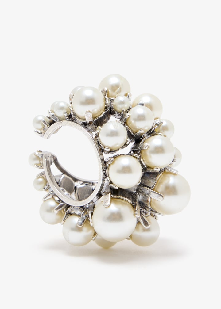 bf115uf05m132_1.jpg?ts=20260124152828