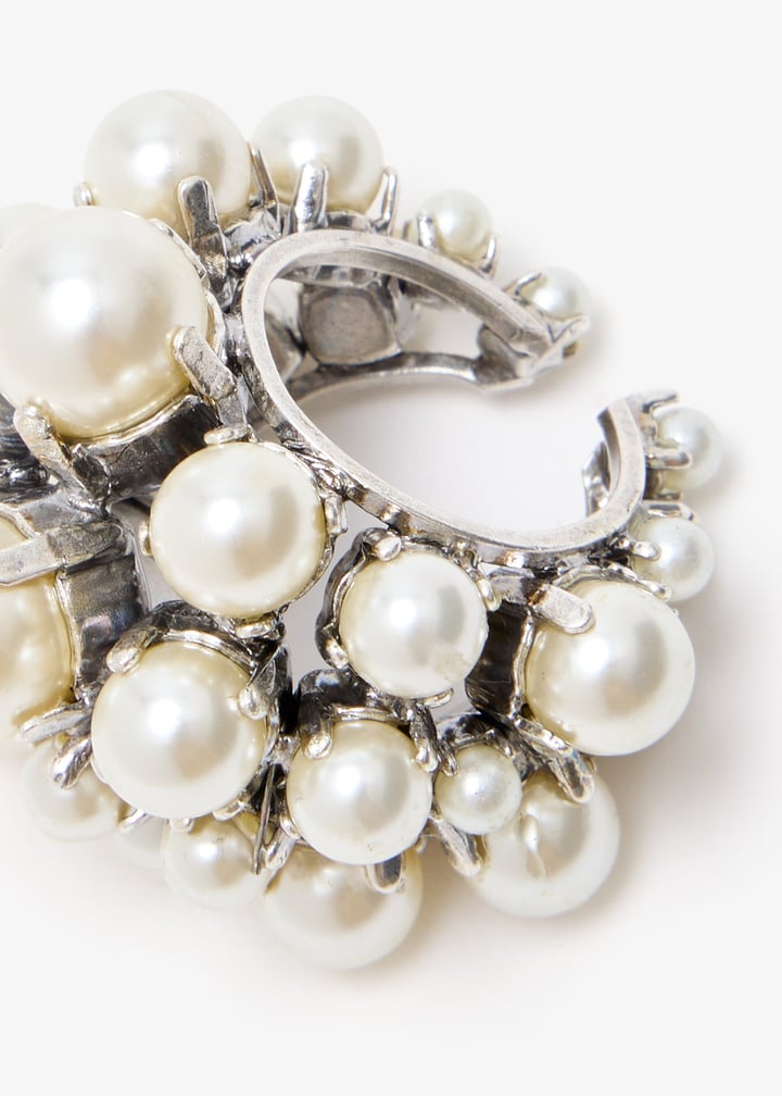 bf115uf05m132_5.jpg?ts=20260124152828