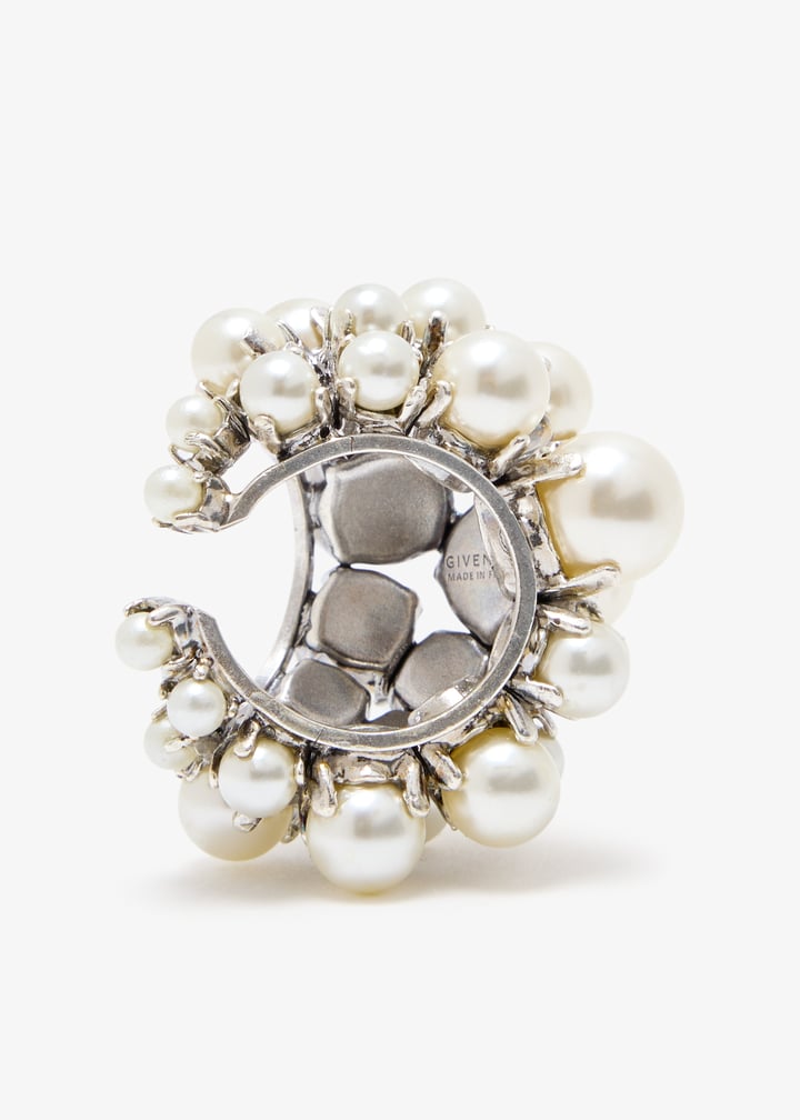 bf115uf05m132_6.jpg?ts=20260124143309