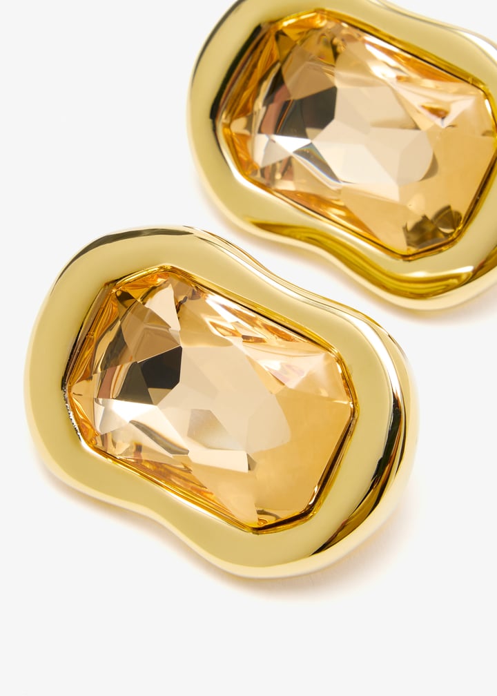 bf1166f005242_5.jpg?ts=20260124152830