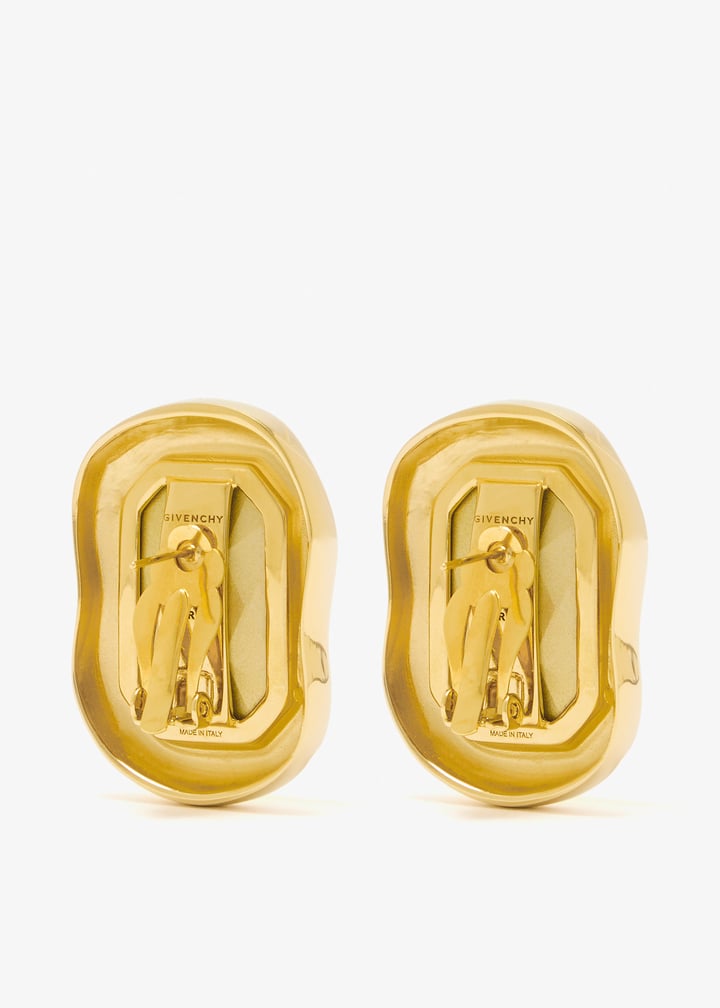 bf1166f005242_6.jpg?ts=20260124152831