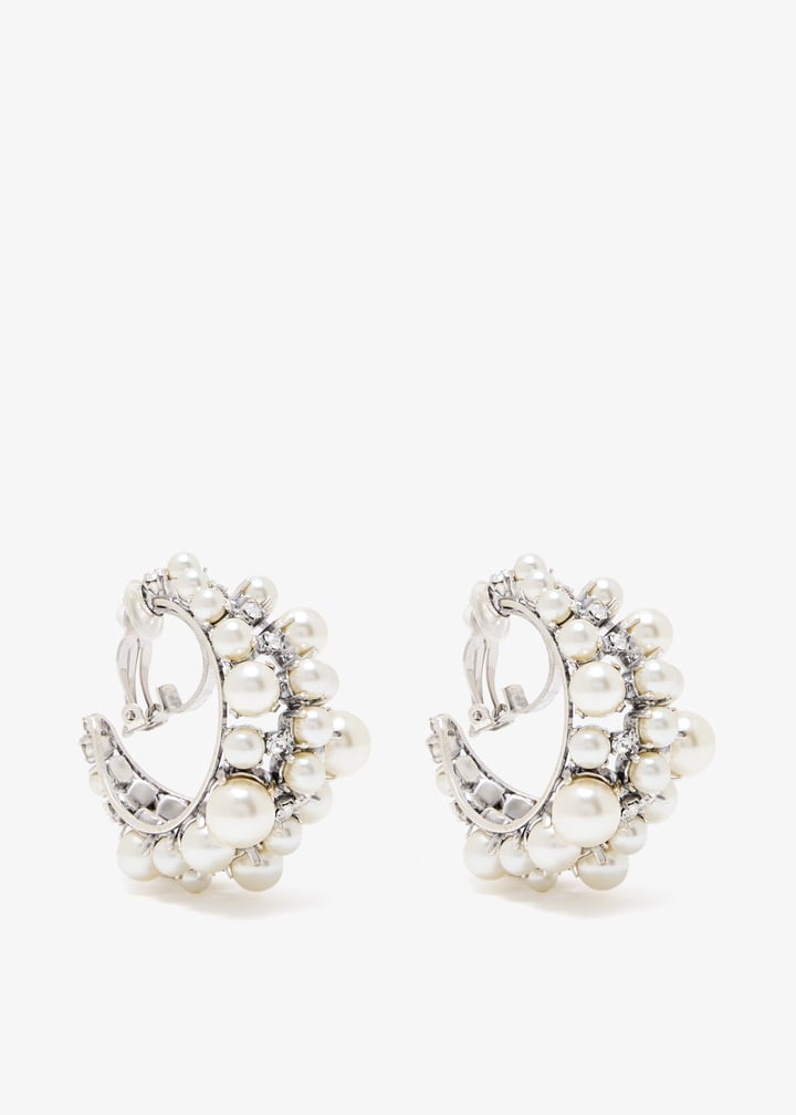 bf1167f05m132_1.jpg?ts=20260124152832