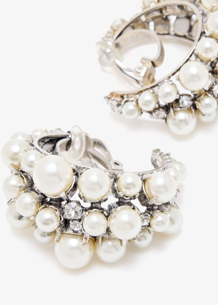 bf1167f05m132_5.jpg?ts=20260124152833