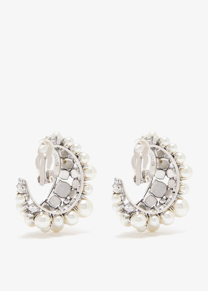 bf1167f05m132_6.jpg?ts=20260124143315