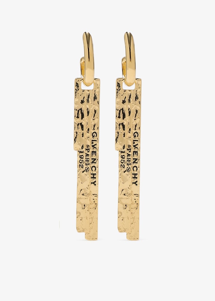 bf116df003966_1.jpg?ts=20251208130333