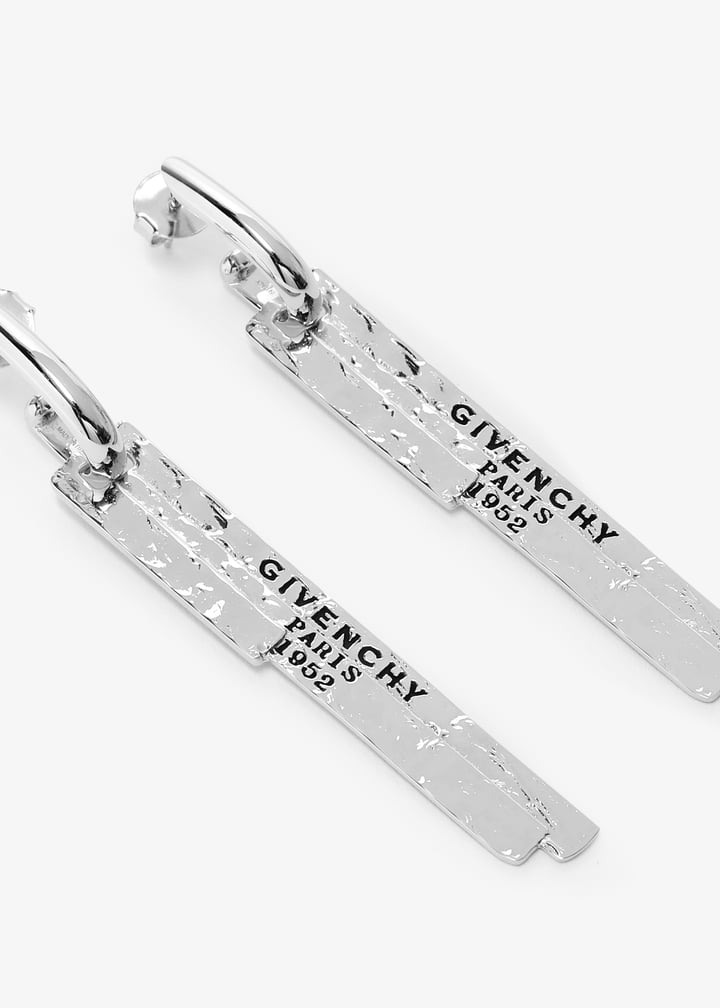 bf116ef003723_5.jpg?ts=20251129023233