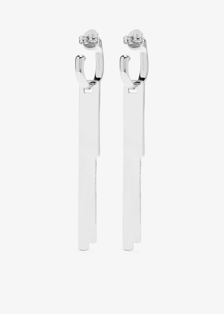 bf116ef003723_6.jpg?ts=20251129023233