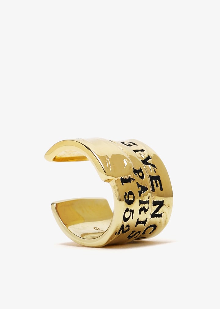 bf116hf003966_1.jpg?ts=20251029033850