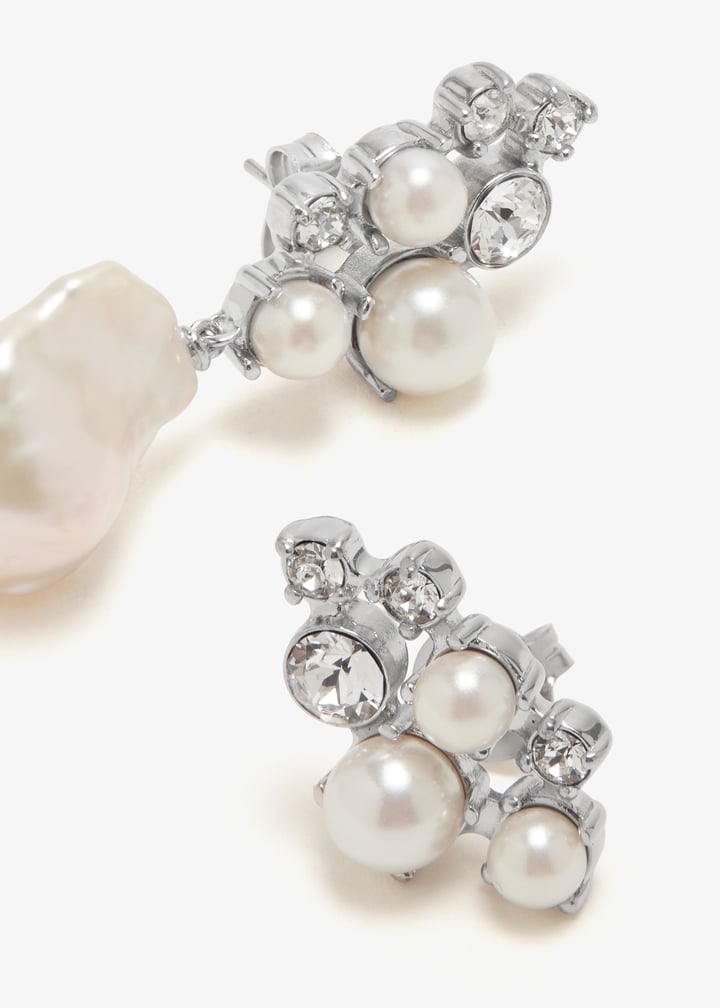 bf116mf05m132_5.jpg?ts=20251121235152