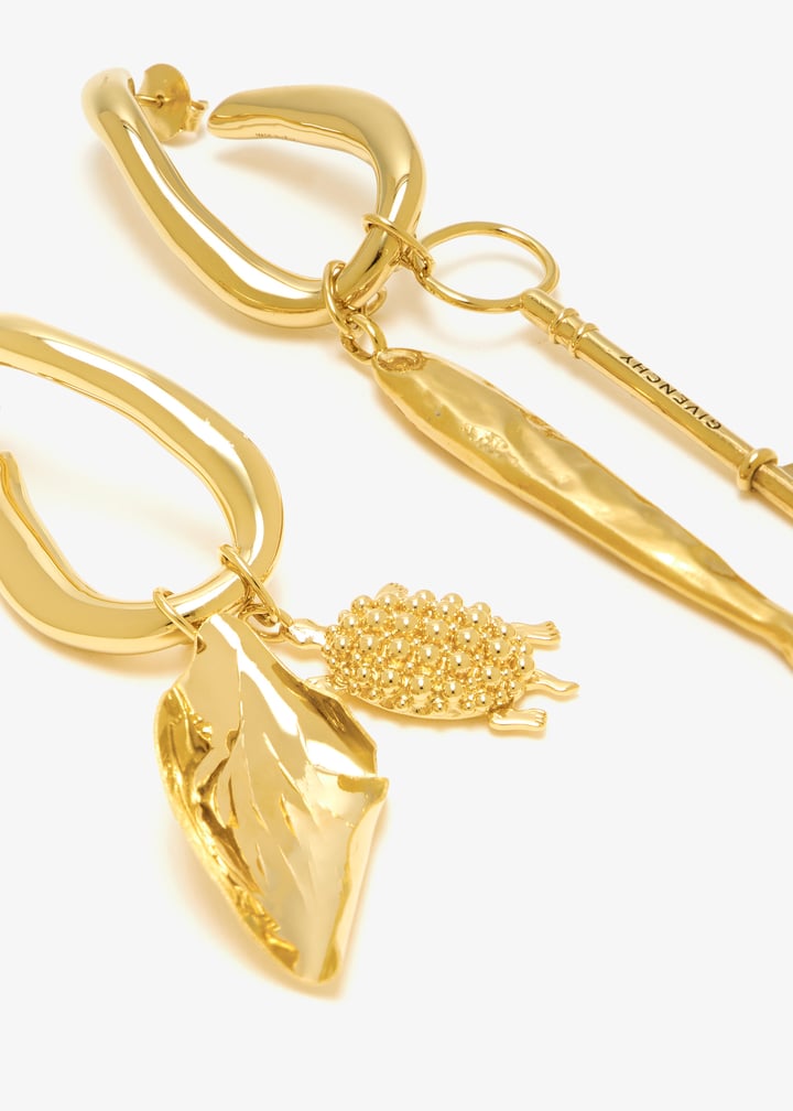 bf1170f03u710_5.jpg?ts=20251129023235