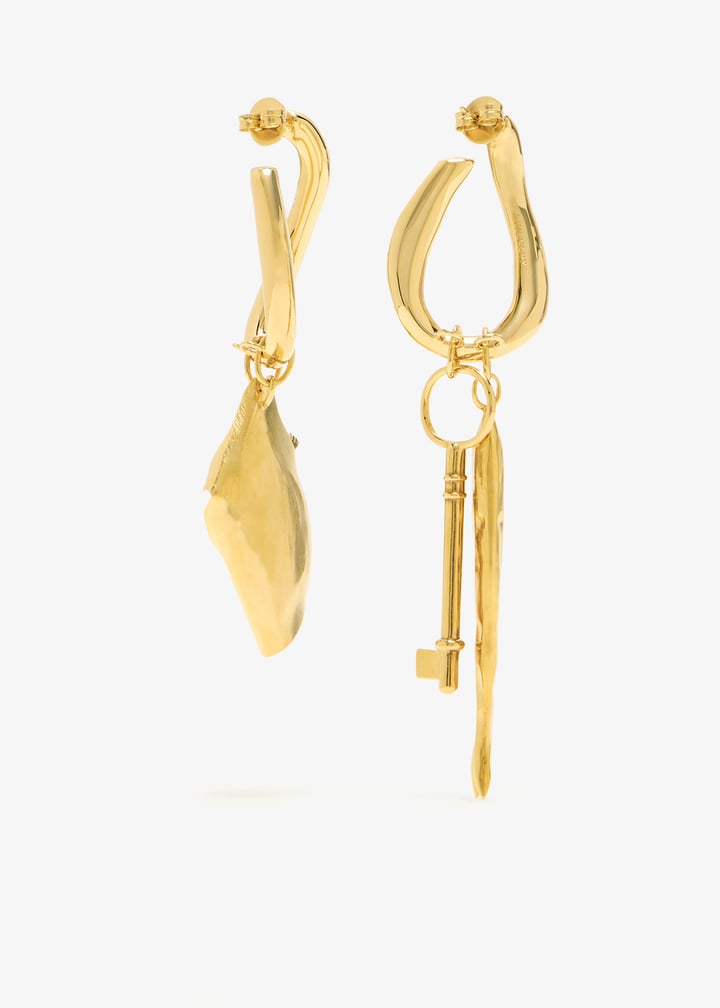 bf1170f03u710_6.jpg?ts=20251129023236