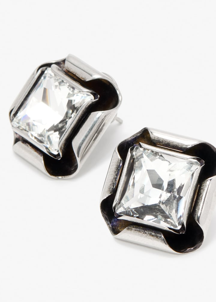 bf118nf005723_5.jpg?ts=20260328055047