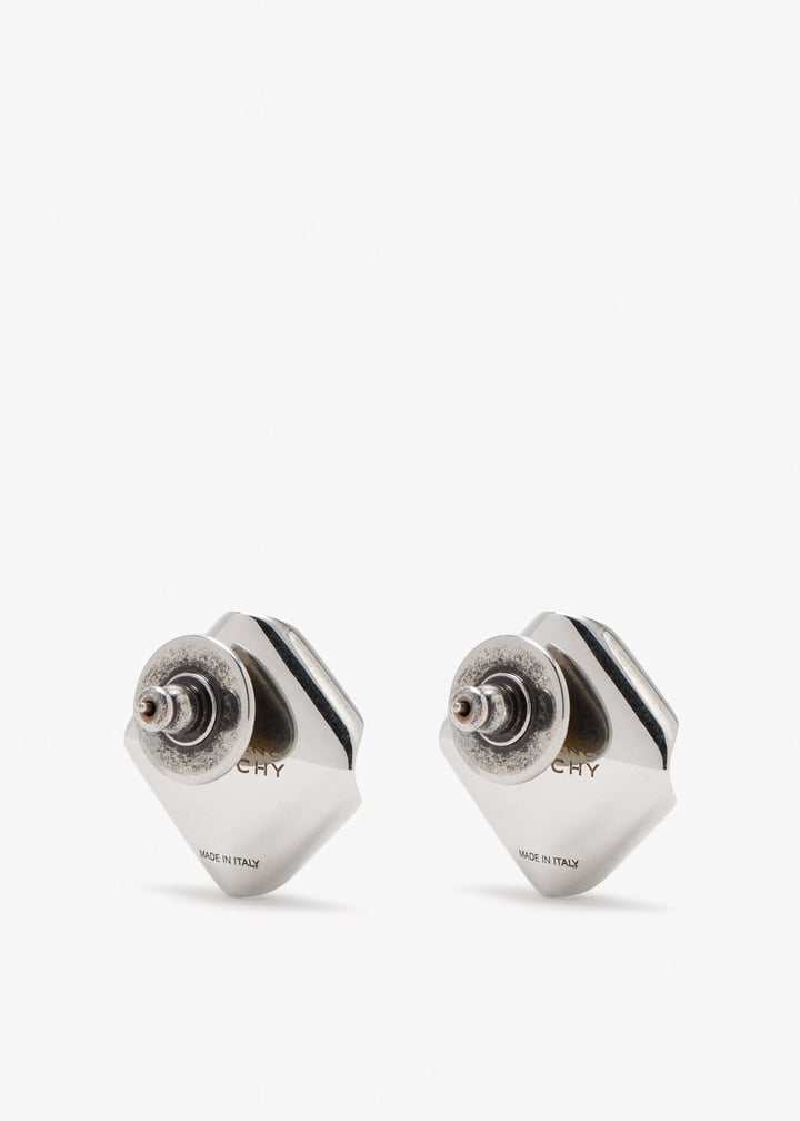 bf118nf005723_6.jpg?ts=20260328055047