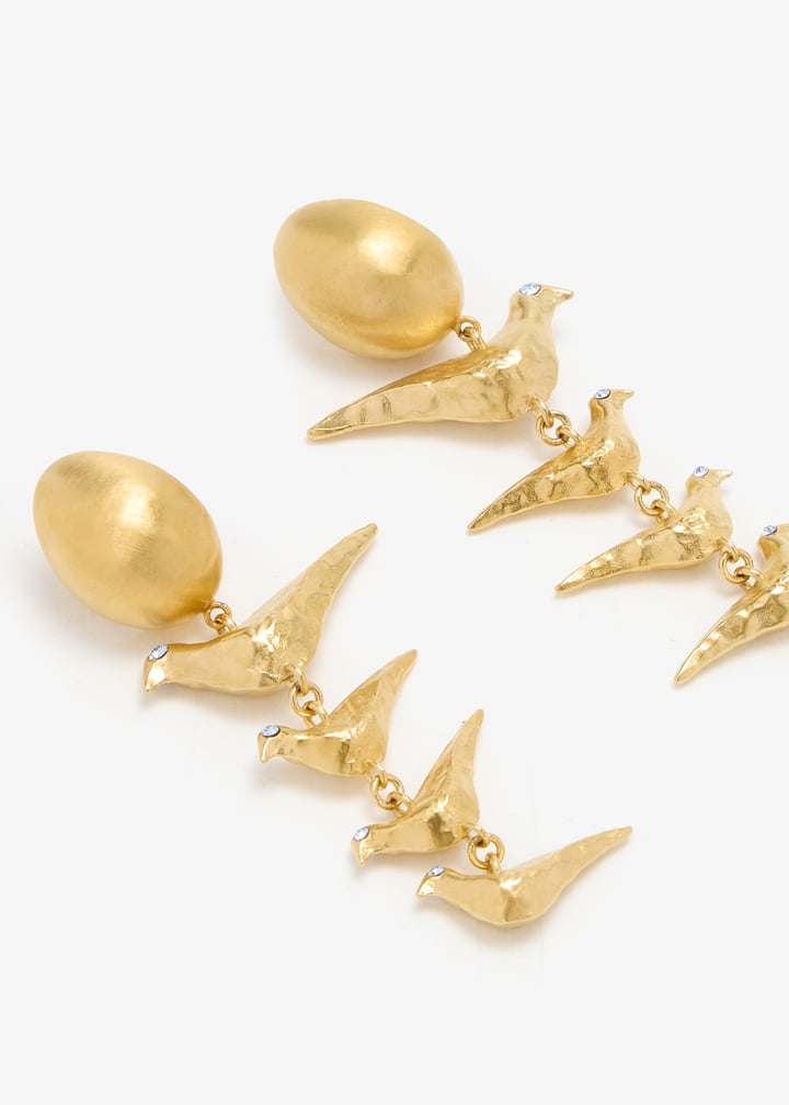 bf118pf005710_5.jpg?ts=20260305044716