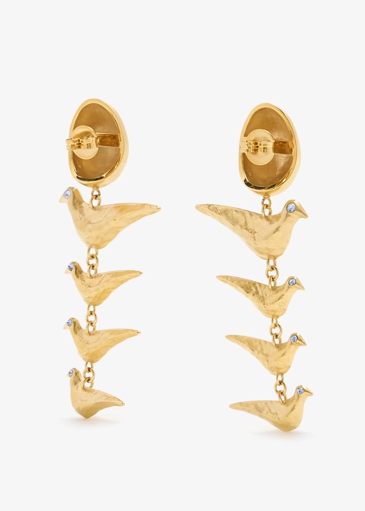 bf118pf005710_6.jpg?ts=20260305044716