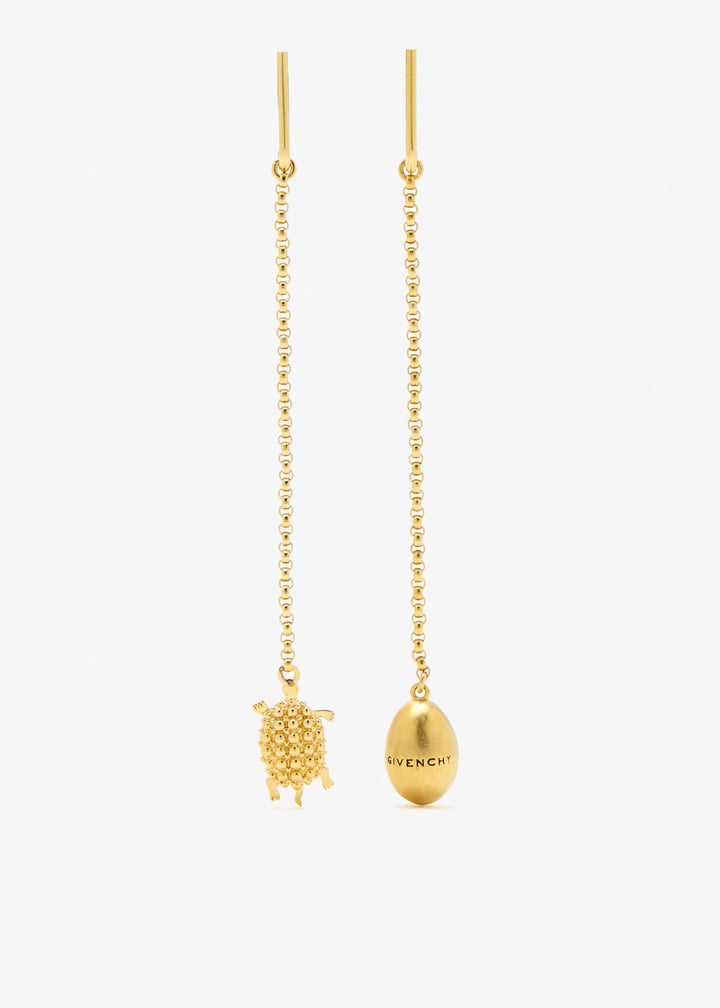 bf119pf003710_1.jpg?ts=20260424193117