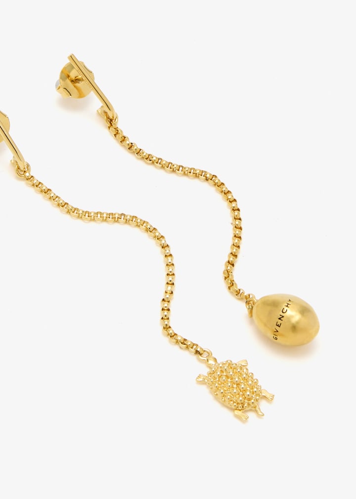 bf119pf003710_5.jpg?ts=20260424193117