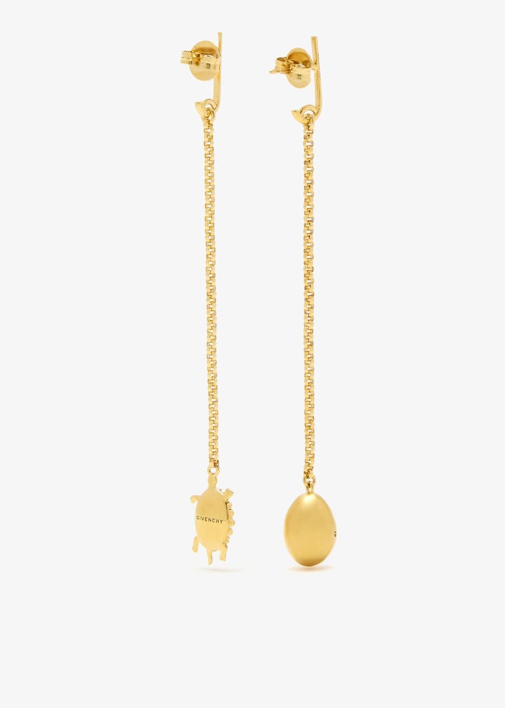 bf119pf003710_6.jpg?ts=20260424193117