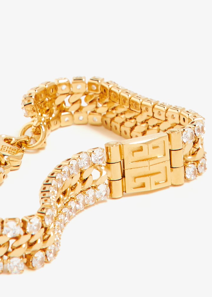 bf20hhf005710_2.jpg?ts=20240910041024