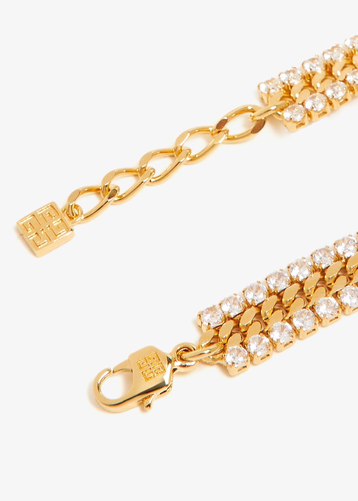 bf20hhf005710_3.jpg?ts=20240910041024