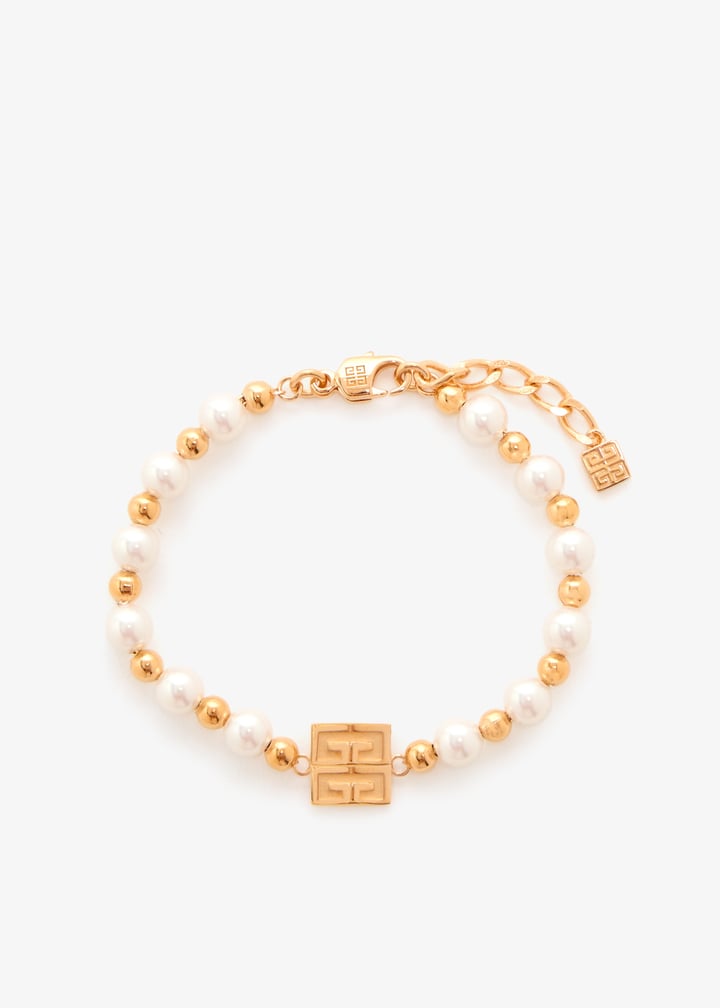 bf20hnf03u645_1.jpg?ts=20250417125519