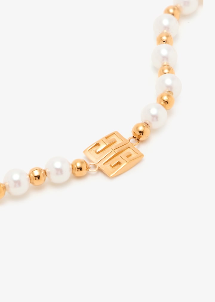 bf20hnf03u645_2.jpg?ts=20250417125519