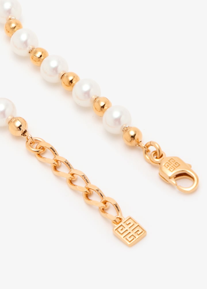 bf20hnf03u645_3.jpg?ts=20250417125519