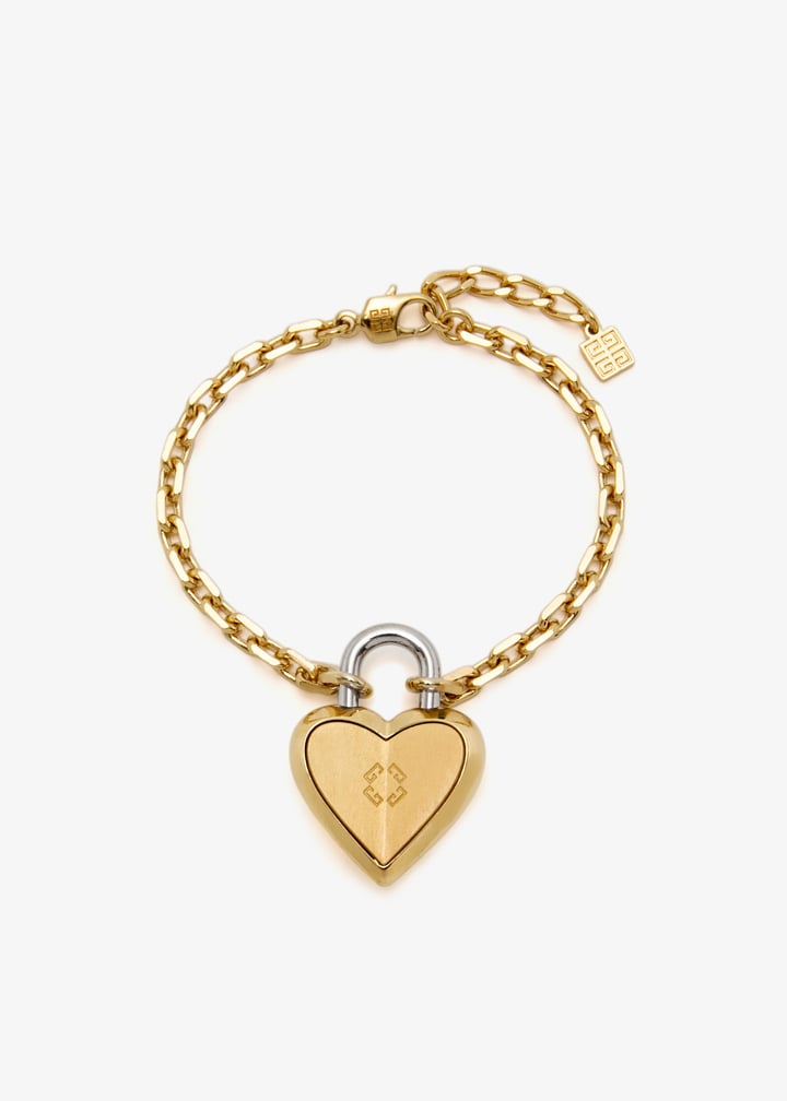 bf20hvf003711_1.jpg?ts=20250214034026