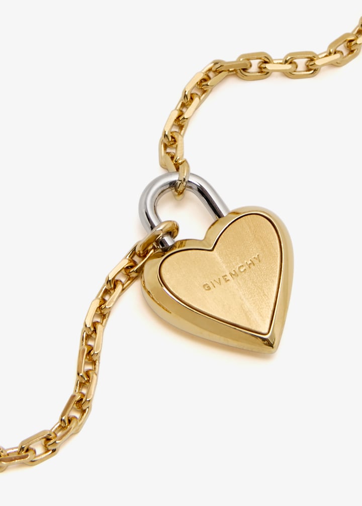 bf20hvf003711_2.jpg?ts=20250214034026