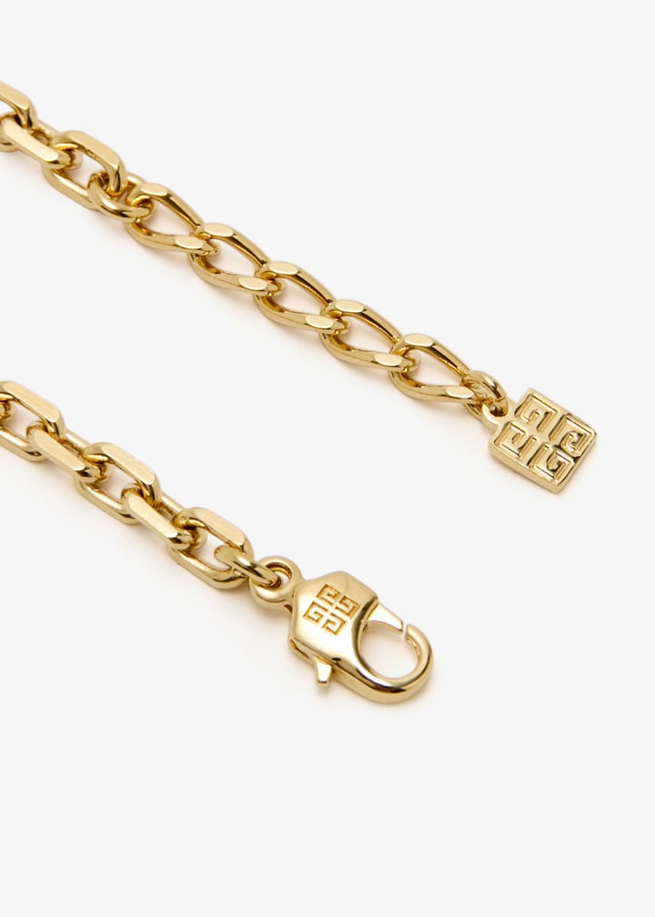 bf20hvf003711_3.jpg?ts=20250214034026